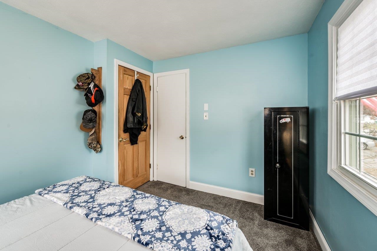 47 Salmon Falls Road Rochester, NH 03868 - Photo 21 of 26