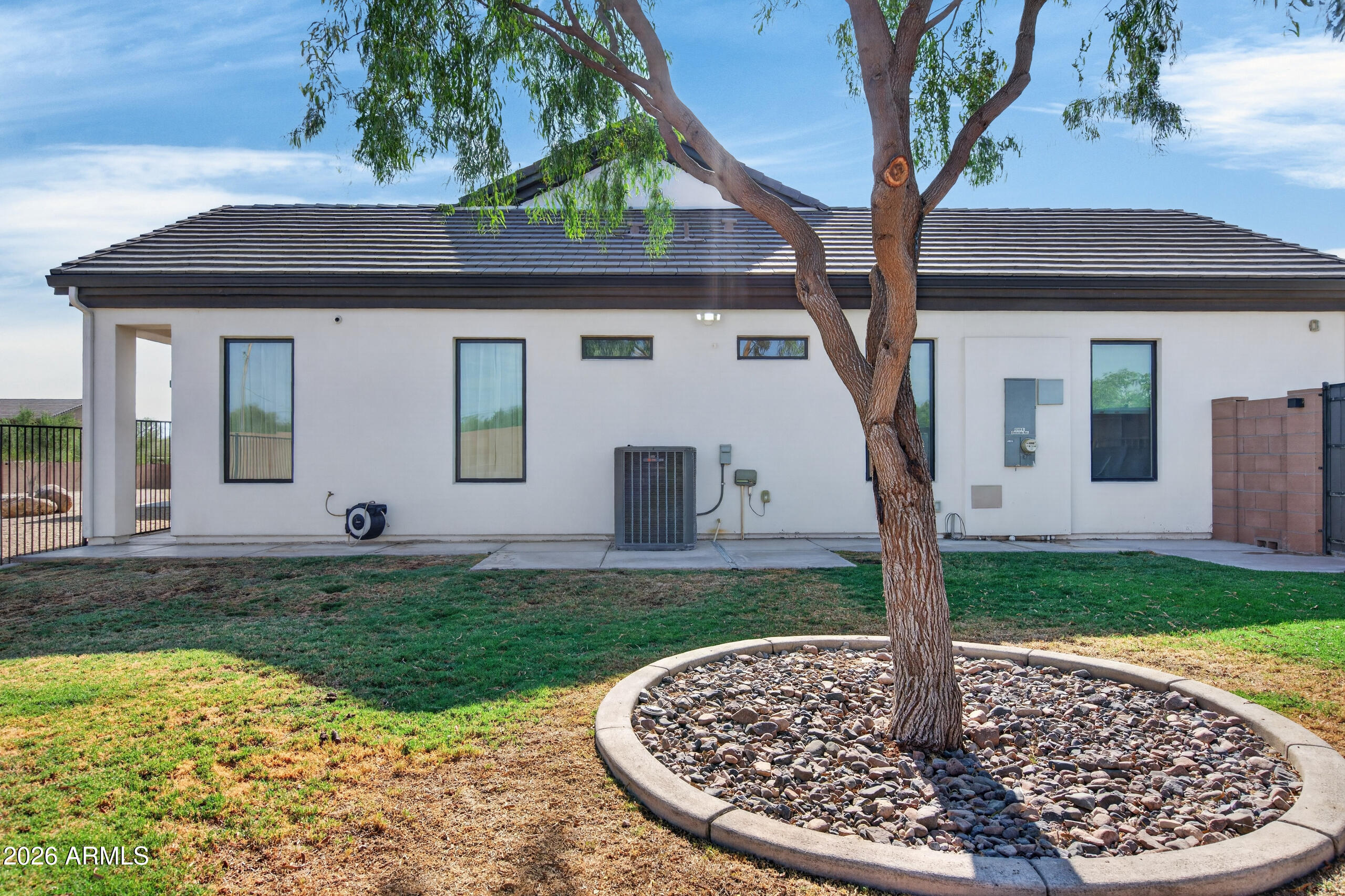 1519 East Dolores Road Phoenix, AZ 85086 - Photo 95 of 98 009_DSC03024