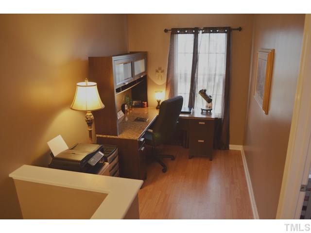 733 Stackhurst Way Wake Forest, NC 27587 - Photo 9 of 10 Gallery Image 9