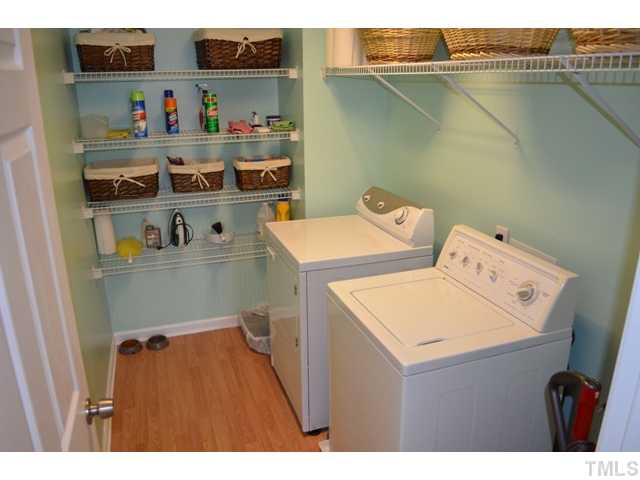 733 Stackhurst Way Wake Forest, NC 27587 - Photo 10 of 10 Gallery Image 10