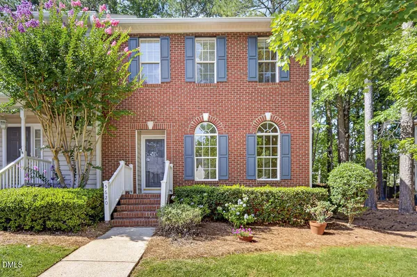 $350,000 | 5620 Slide Rock Lane, Raleigh, NC 27613
