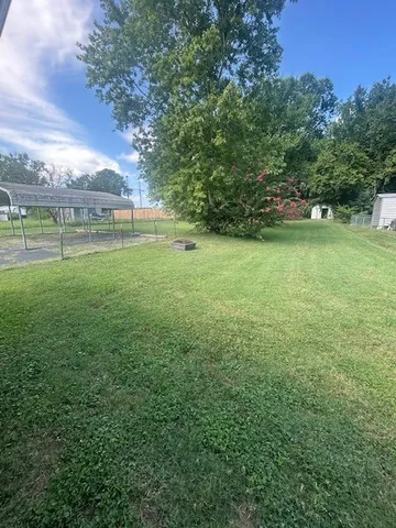 $289,000 | 210 Cornwell Avenue, Watertown, TN 37184