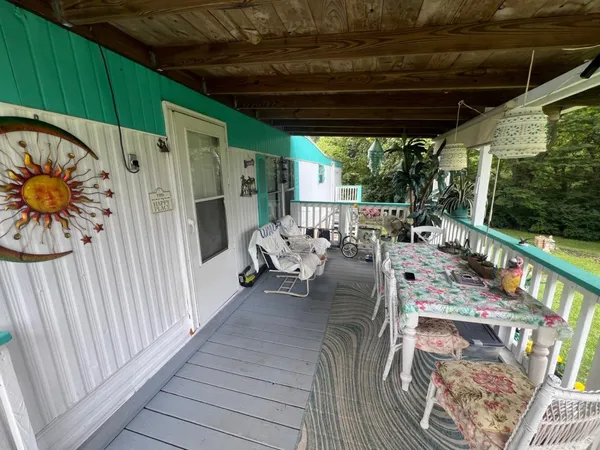 $99,000 | Undisclosed Address, Brookville, IN 47012