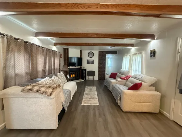 $99,000 | Undisclosed Address, Brookville, IN 47012