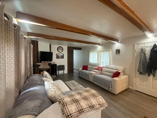 $99,000 | Undisclosed Address, Brookville, IN 47012