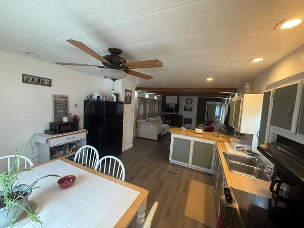 $99,000 | Undisclosed Address, Brookville, IN 47012