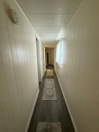 $99,000 | Undisclosed Address, Brookville, IN 47012