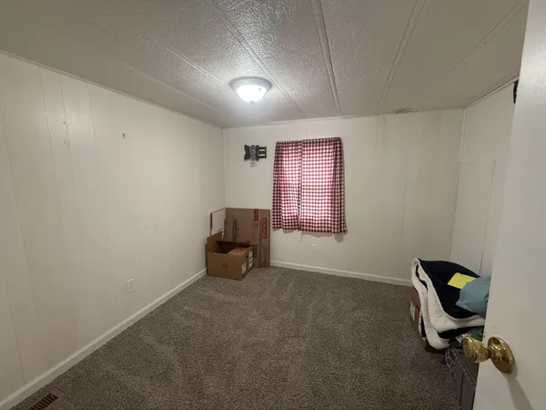 $99,000 | Undisclosed Address, Brookville, IN 47012