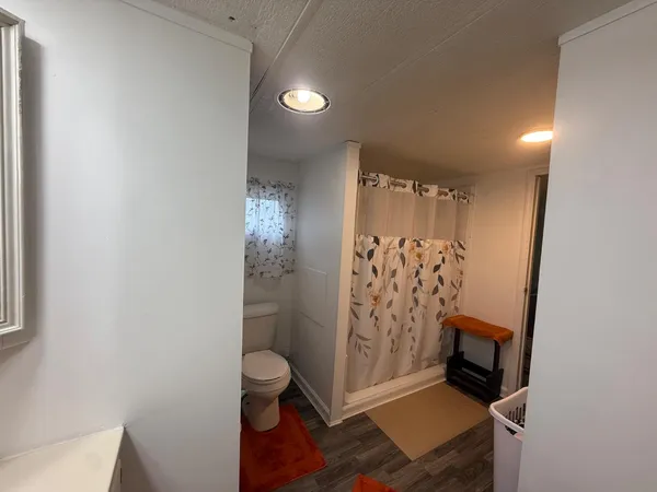 $99,000 | Undisclosed Address, Brookville, IN 47012