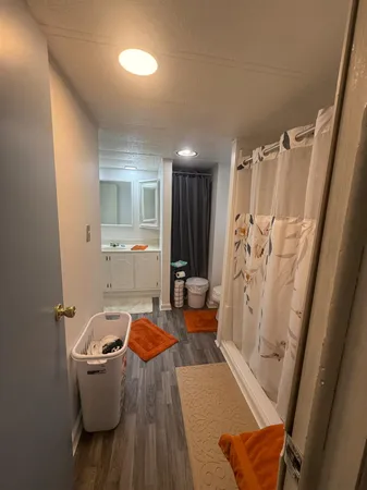 $99,000 | Undisclosed Address, Brookville, IN 47012