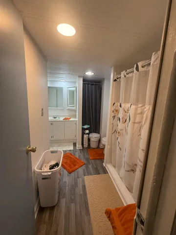 $99,000 | Undisclosed Address, Brookville, IN 47012