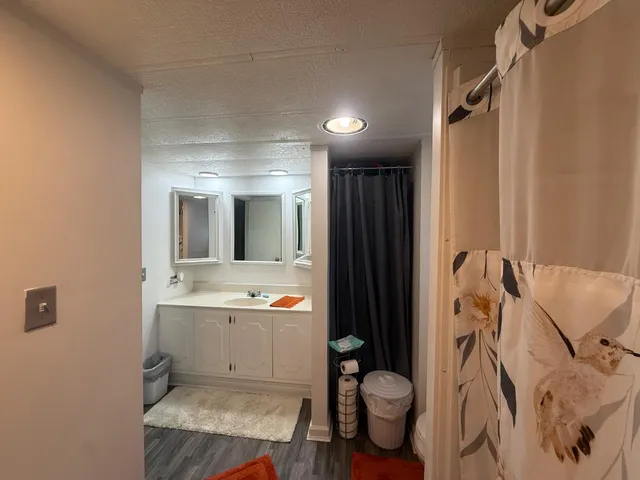 $99,000 | Undisclosed Address, Brookville, IN 47012