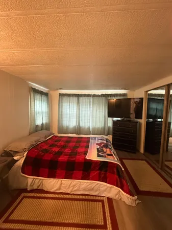 $99,000 | Undisclosed Address, Brookville, IN 47012