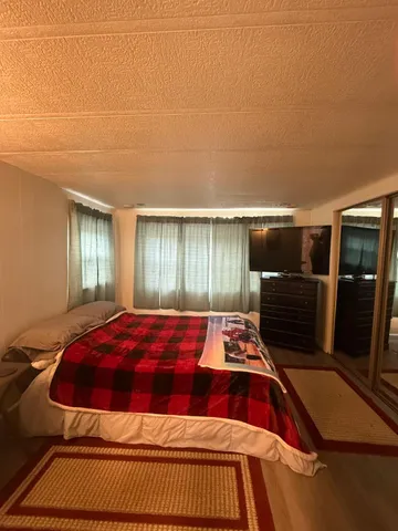 $99,000 | Undisclosed Address, Brookville, IN 47012