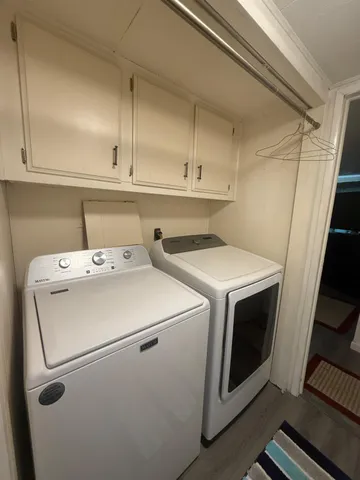 $99,000 | Undisclosed Address, Brookville, IN 47012