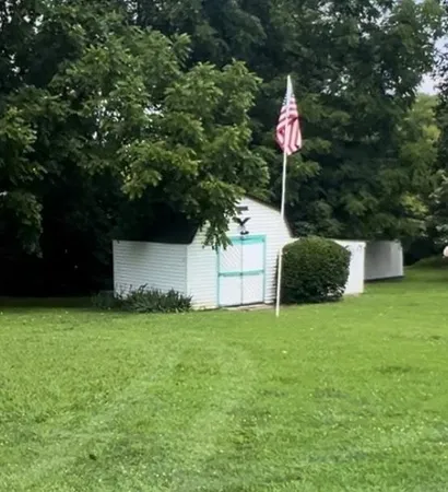 $99,000 | Undisclosed Address, Brookville, IN 47012