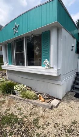 $99,000 | Undisclosed Address, Brookville, IN 47012