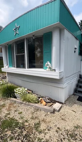 $99,000 | Undisclosed Address, Brookville, IN 47012