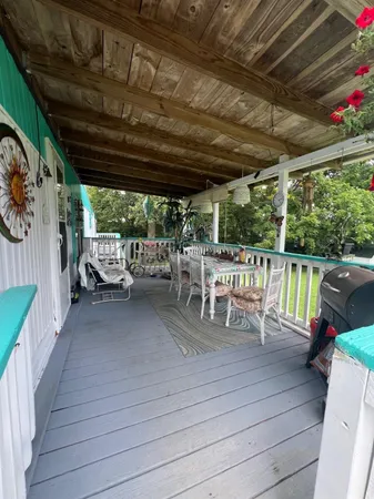 $99,000 | Undisclosed Address, Brookville, IN 47012