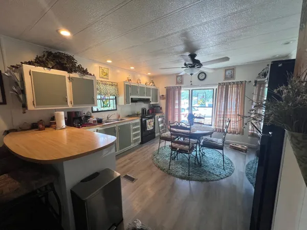 $99,000 | Undisclosed Address, Brookville, IN 47012