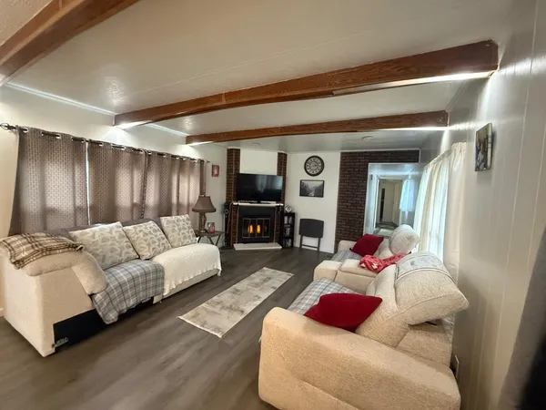 $99,000 | Undisclosed Address, Brookville, IN 47012