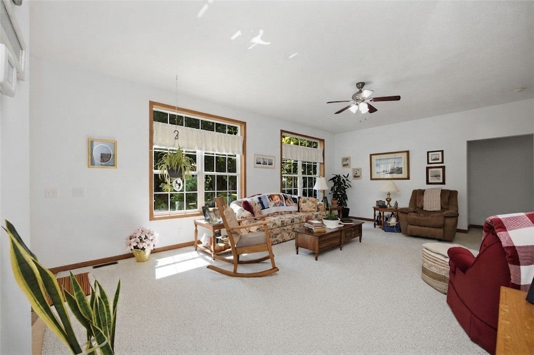 6790 Junction Road College Corner, OH 45003 - Photo 9 of 48 Gallery Image 9