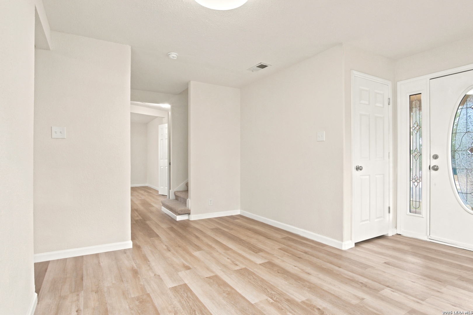 438 Cresthill Road San Antonio, TX 78222 - Photo 10 of 41