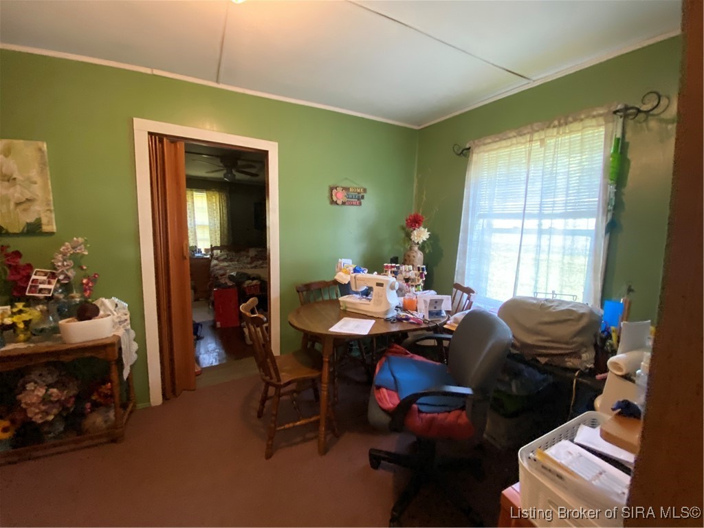 302 Court Street Leavenworth, IN 47137 - Photo 10 of 12