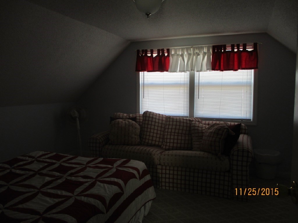 204 Topsail Road North Topsail Beach, NC 28460 - Photo 11 of 16 Additional Photo