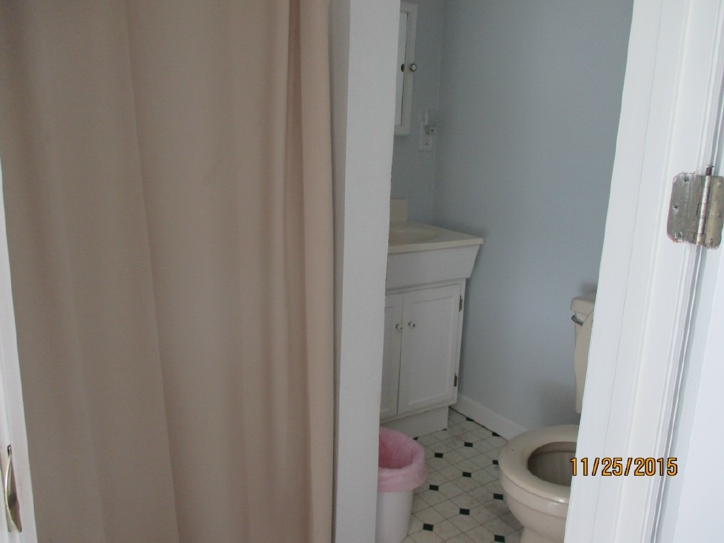 204 Topsail Road North Topsail Beach, NC 28460 - Photo 12 of 16 Additional Photo