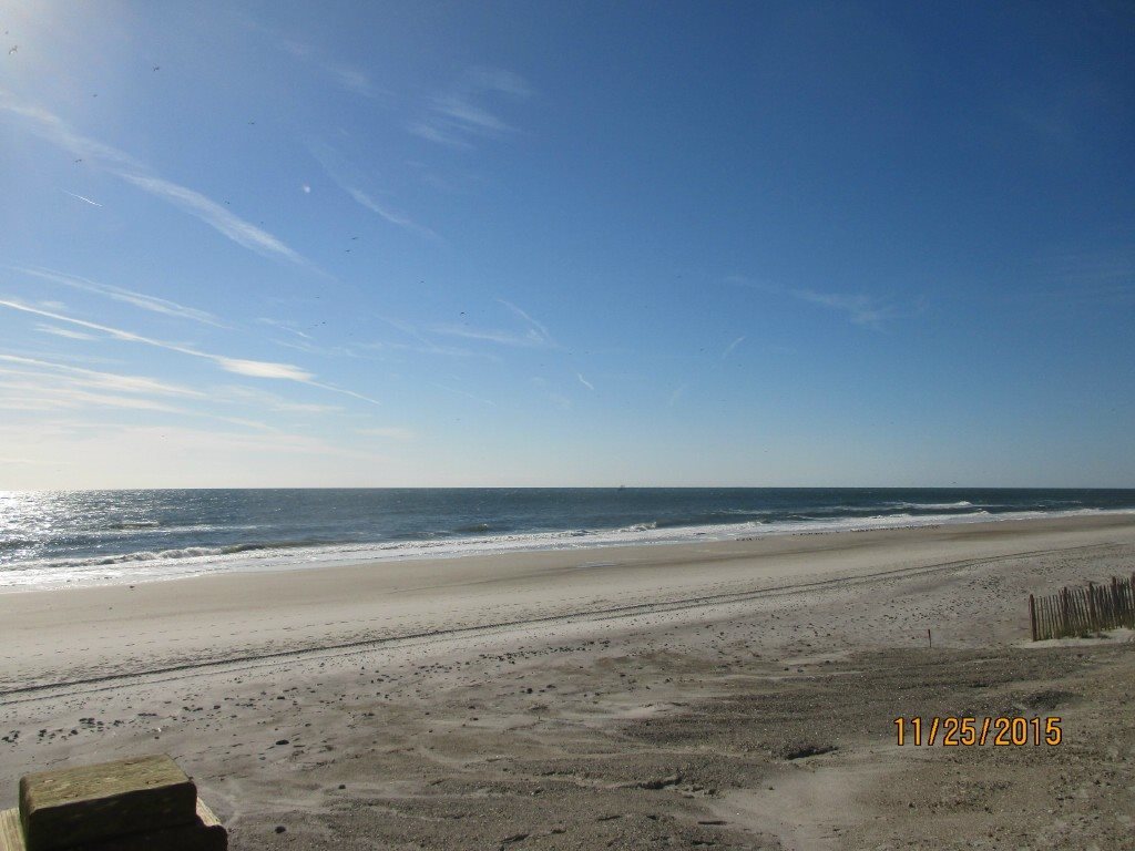 204 Topsail Road North Topsail Beach, NC 28460 - Photo 15 of 16 Additional Photo