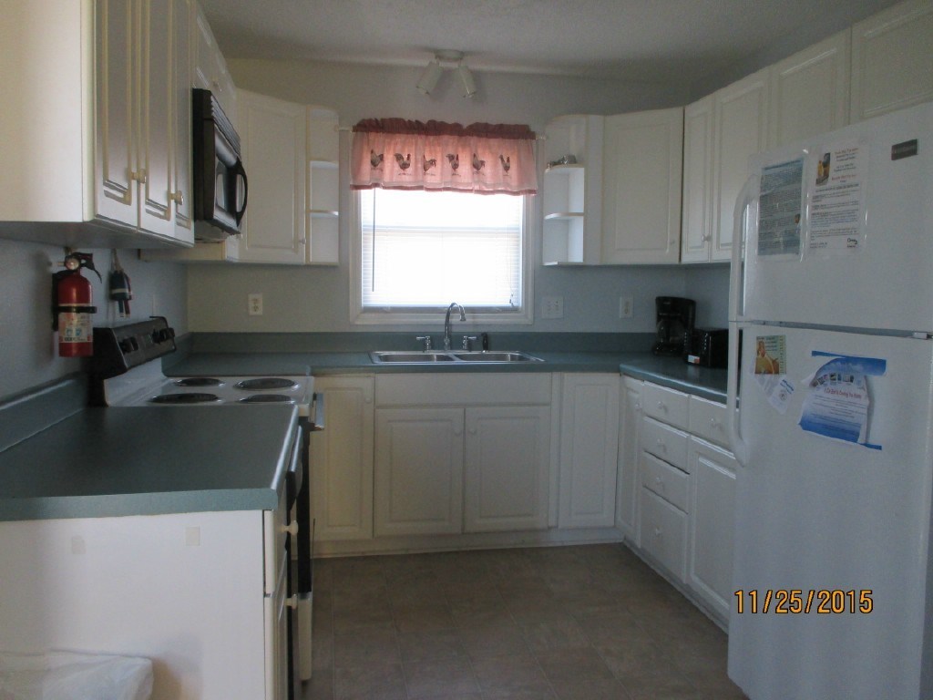 204 Topsail Road North Topsail Beach, NC 28460 - Photo 2 of 16 Additional Photo