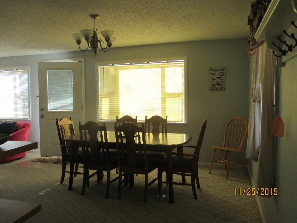 204 Topsail Road North Topsail Beach, NC 28460 - Photo 3 of 16 Additional Photo