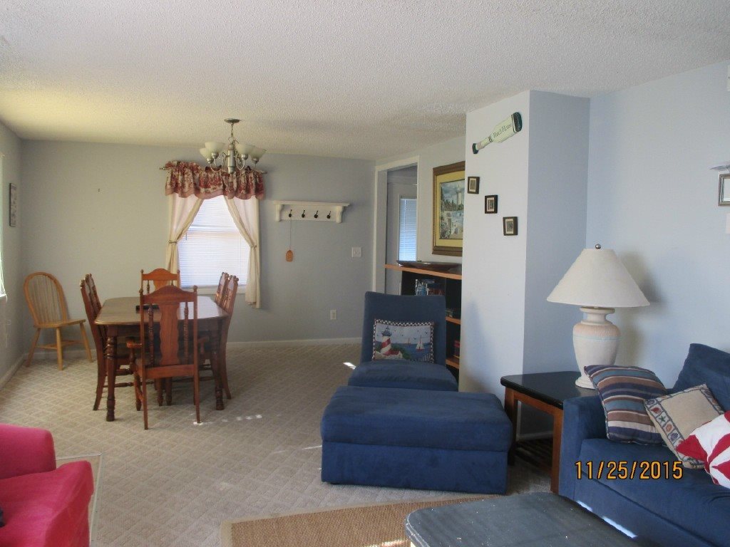 204 Topsail Road North Topsail Beach, NC 28460 - Photo 5 of 16 Additional Photo