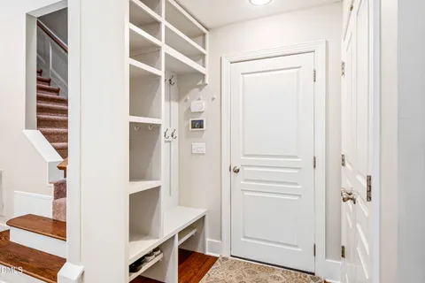 $975,000 | 212 Middlegreen Place, Holly Springs, NC 27540