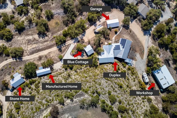 $1,400,000 | 310 Eagles Nest Drive, Wimberley, TX 78676
