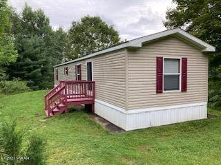 1182 Maple Grove Road Susquehanna, PA 18847 - Photo 11 of 14 House