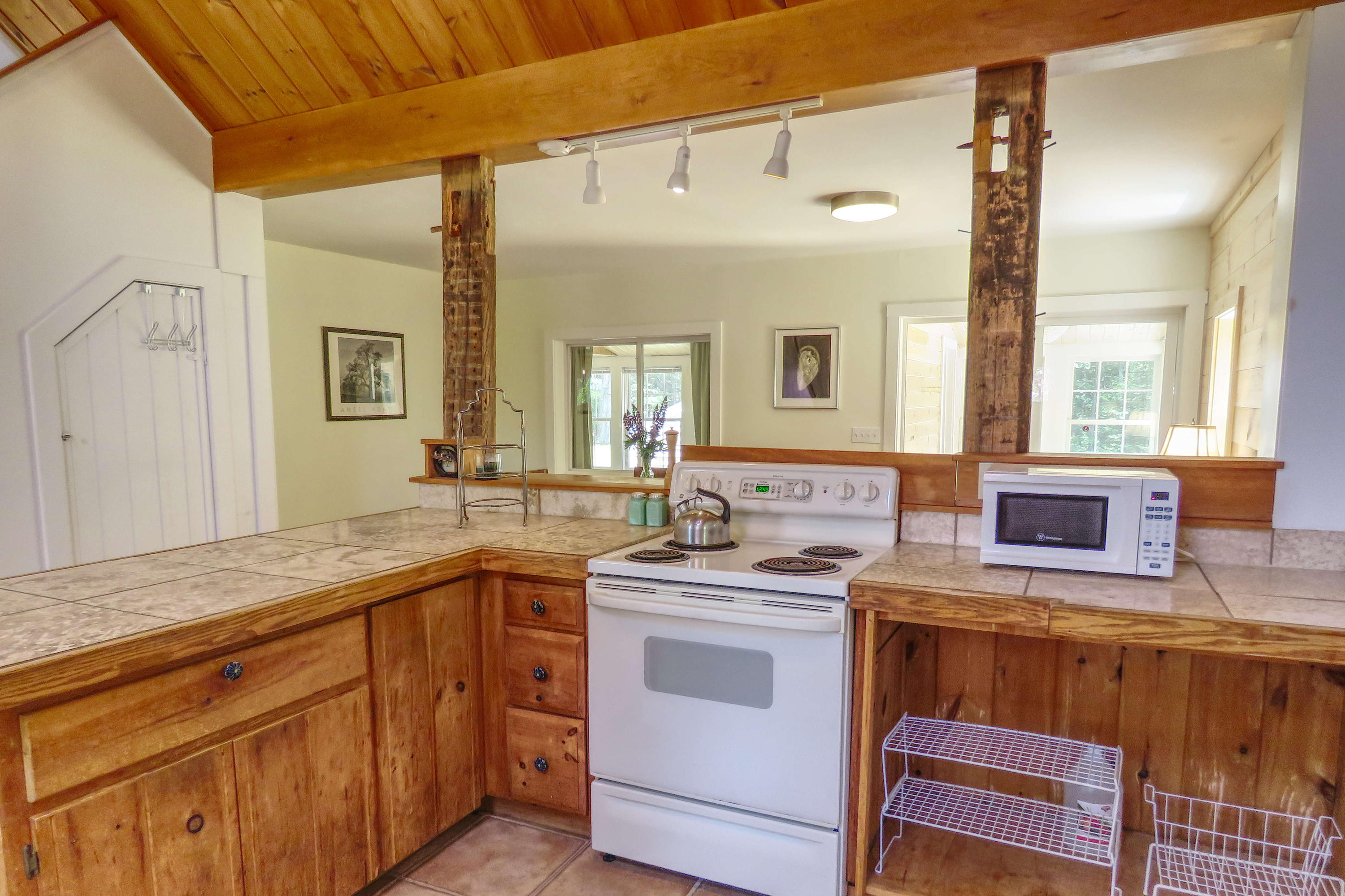 874 Highway 129 Walpole, ME 04573 - Photo 11 of 37 25- 874 State Route 129, South Bristol h