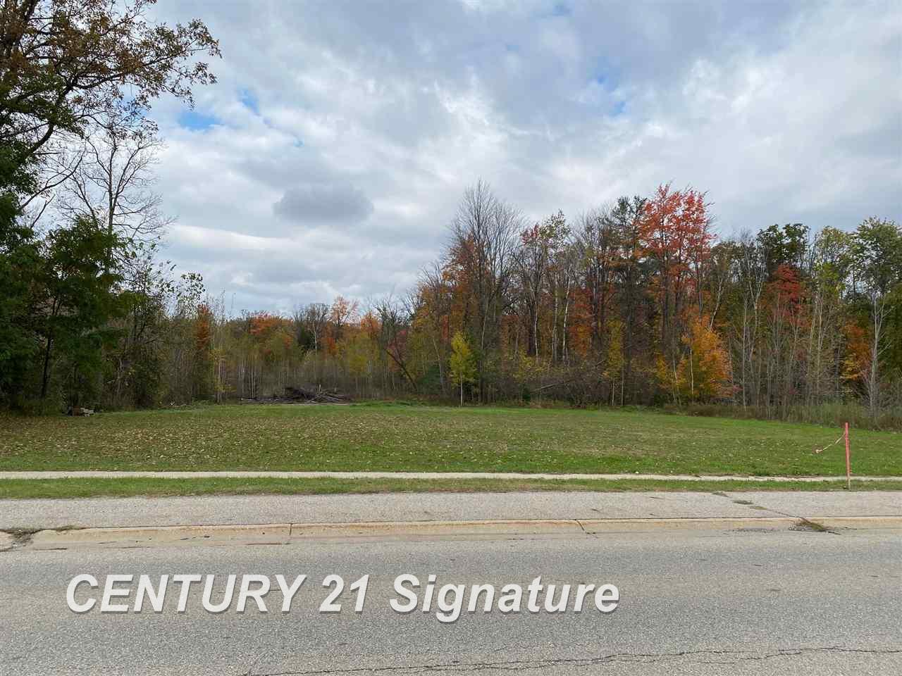 463 East Isabella Road Midland, MI 48640 - Photo 2 of 10