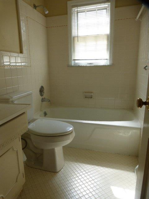 2016 Fontaine Road Lexington, KY 40502 - Photo 16 of 39 Listing Photo