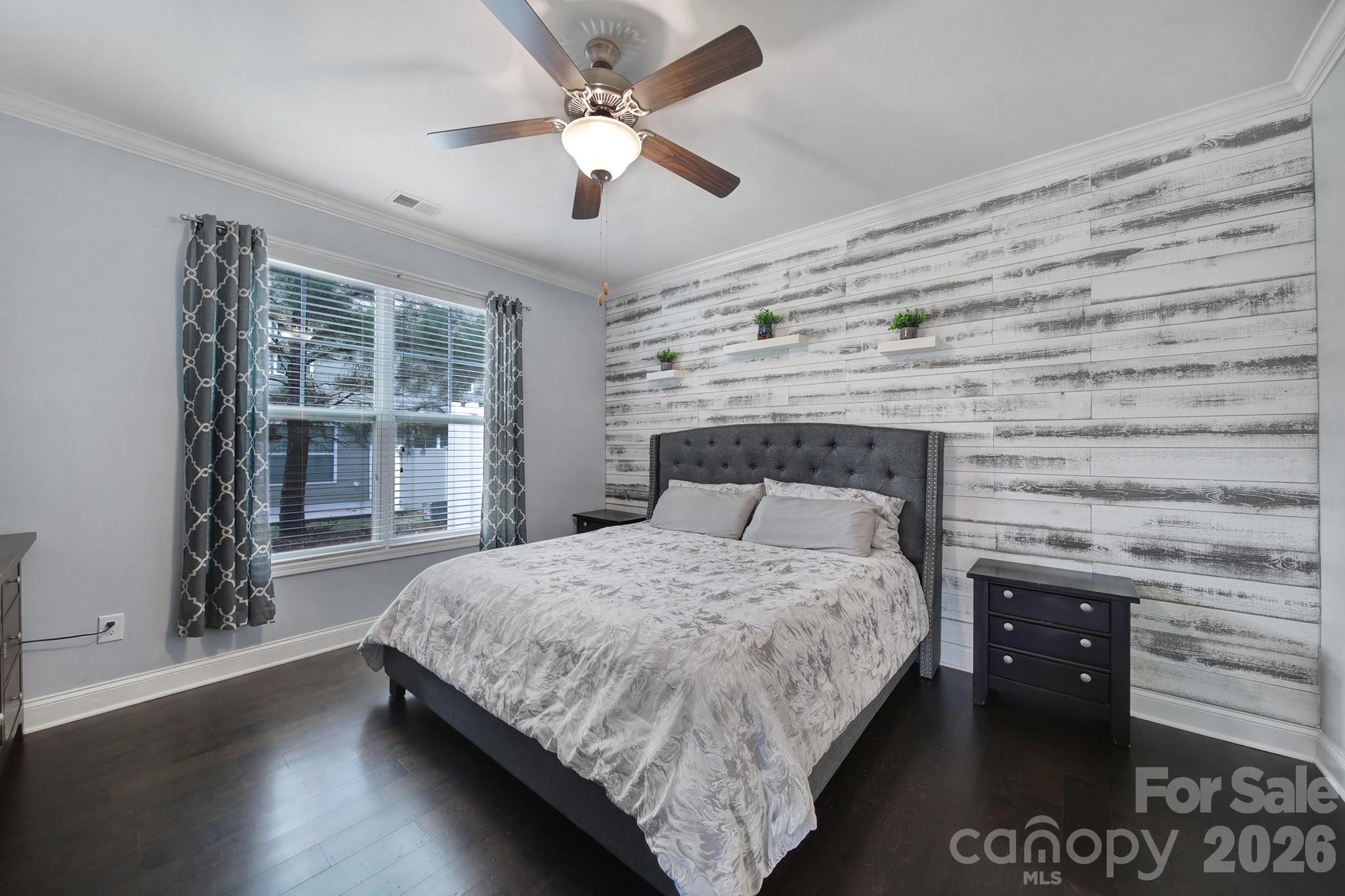 1305 Rainier Drive Fort Mill, SC 29708 - Photo 19 of 46