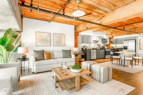 $689,000 | 530 South Hewitt Street, Unit 224, Los Angeles, CA 90013