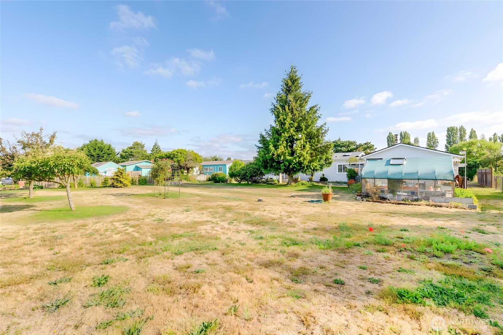 41 Marian Way Sequim, WA 98382 - Photo 35 of 40