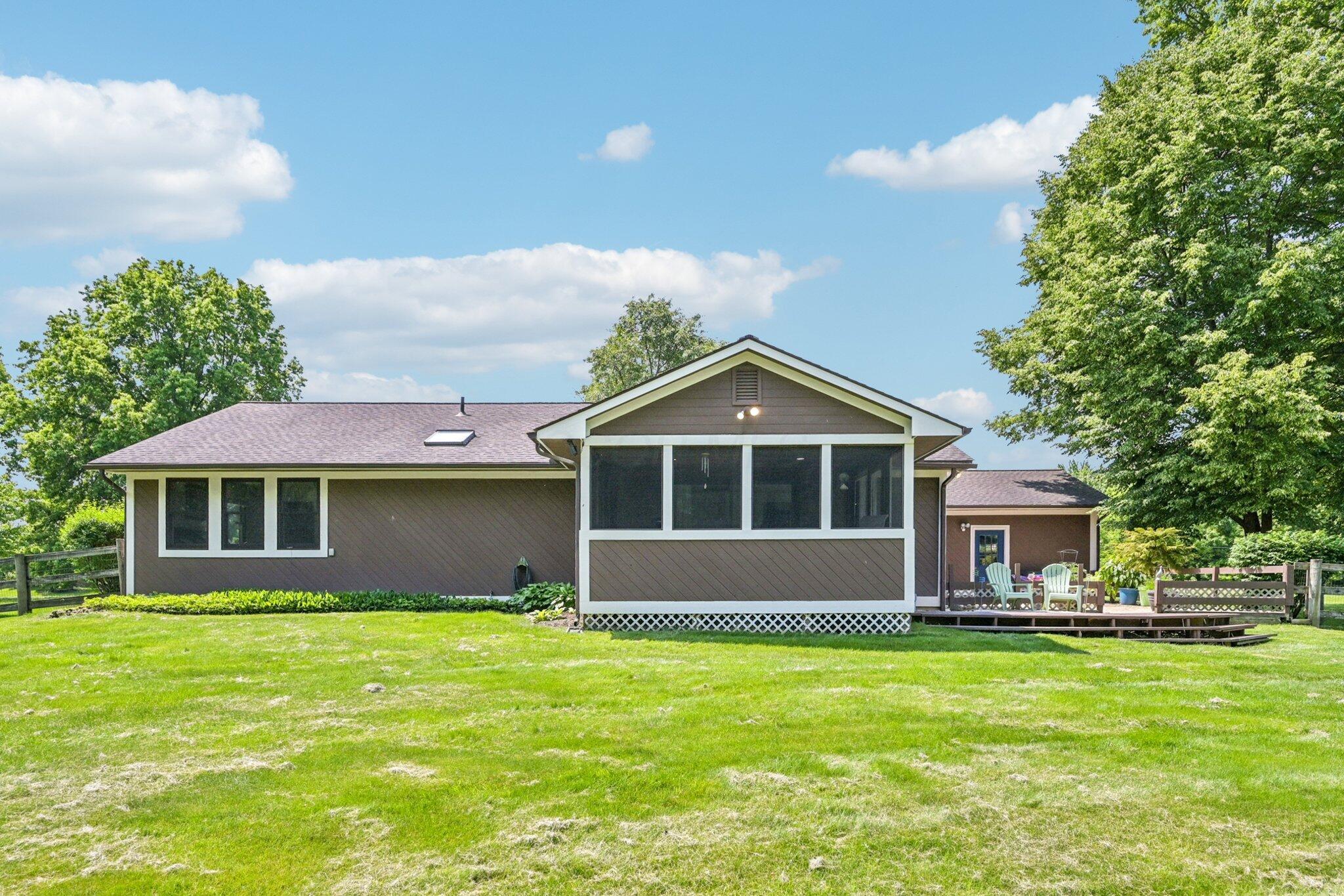 4190 Rutherford Road Powell, OH 43065 - Photo 45 of 53 65-web-or-mls-Rutherford Rd-0306-065
