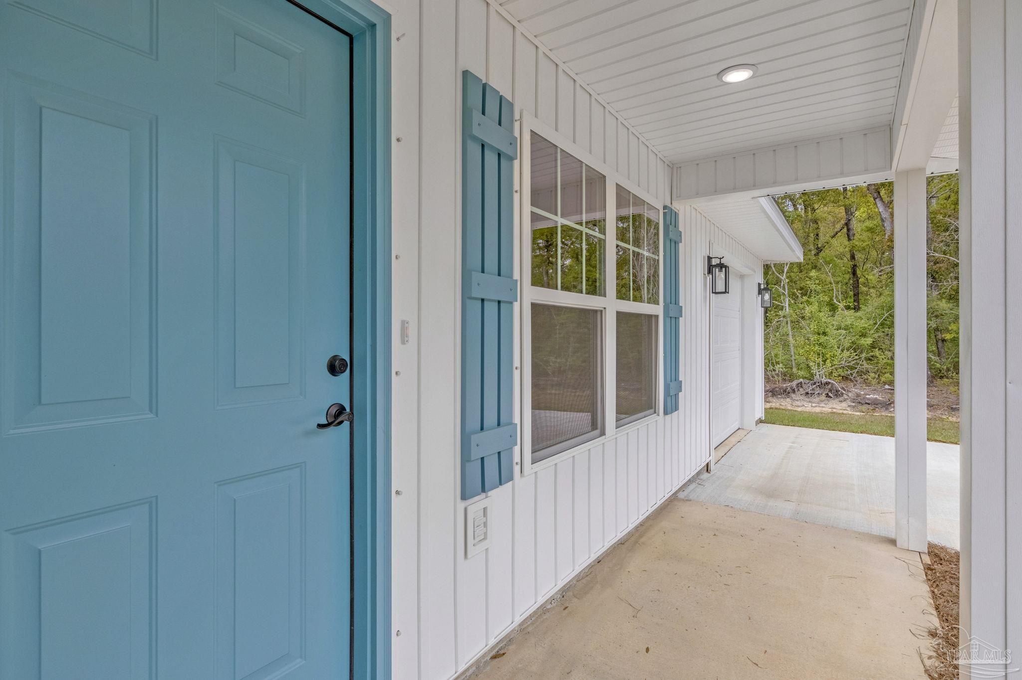 5597 Riviera Drive Milton, FL 32583 - Photo 41 of 47