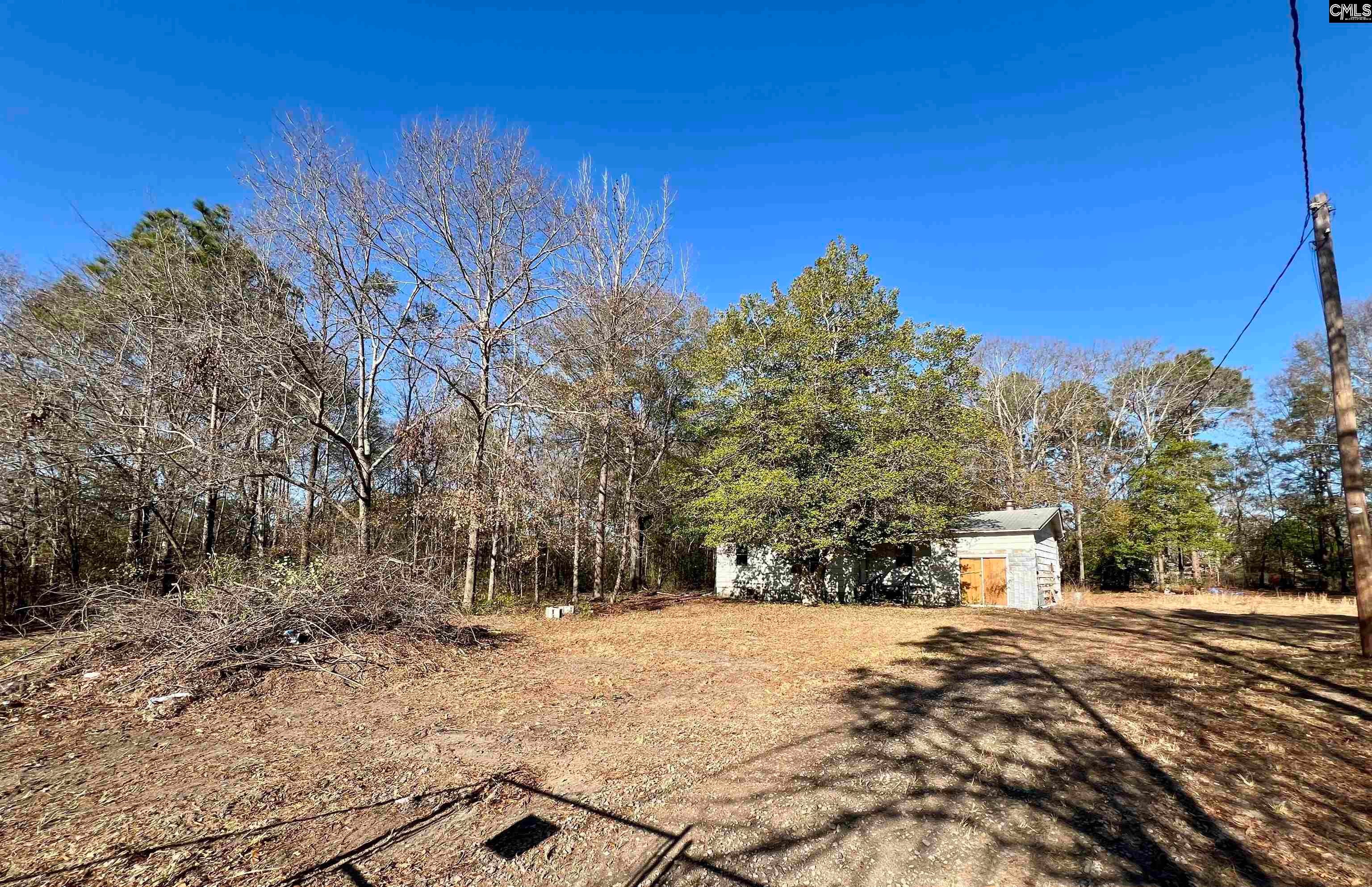 1164 Two Notch Road Lexington, SC 29073 - Photo 1 of 6 Gallery Image 1