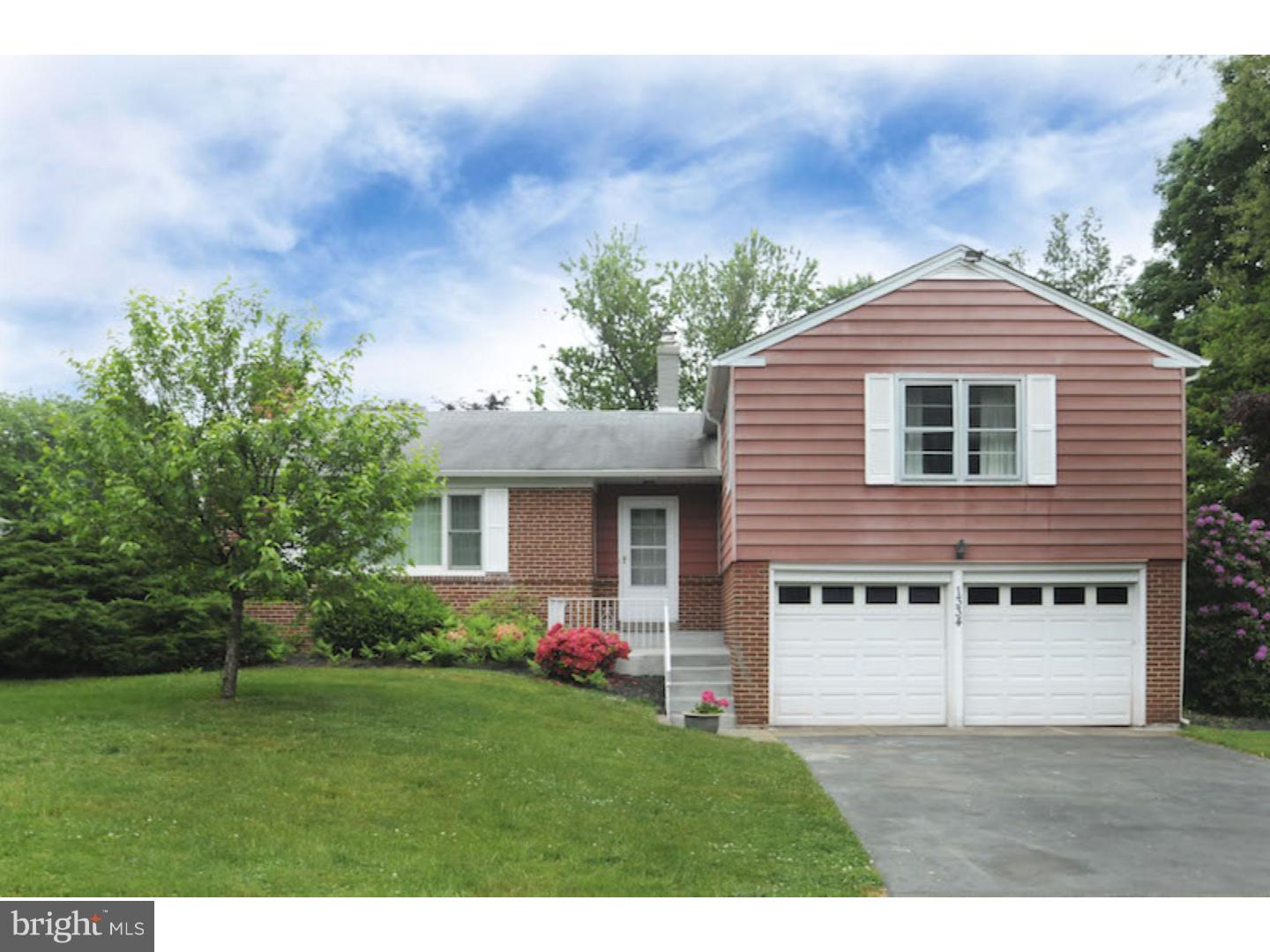 1334 Carol Road Jenkintown, PA 19046 - Photo 1 of 25 Gallery Image 1