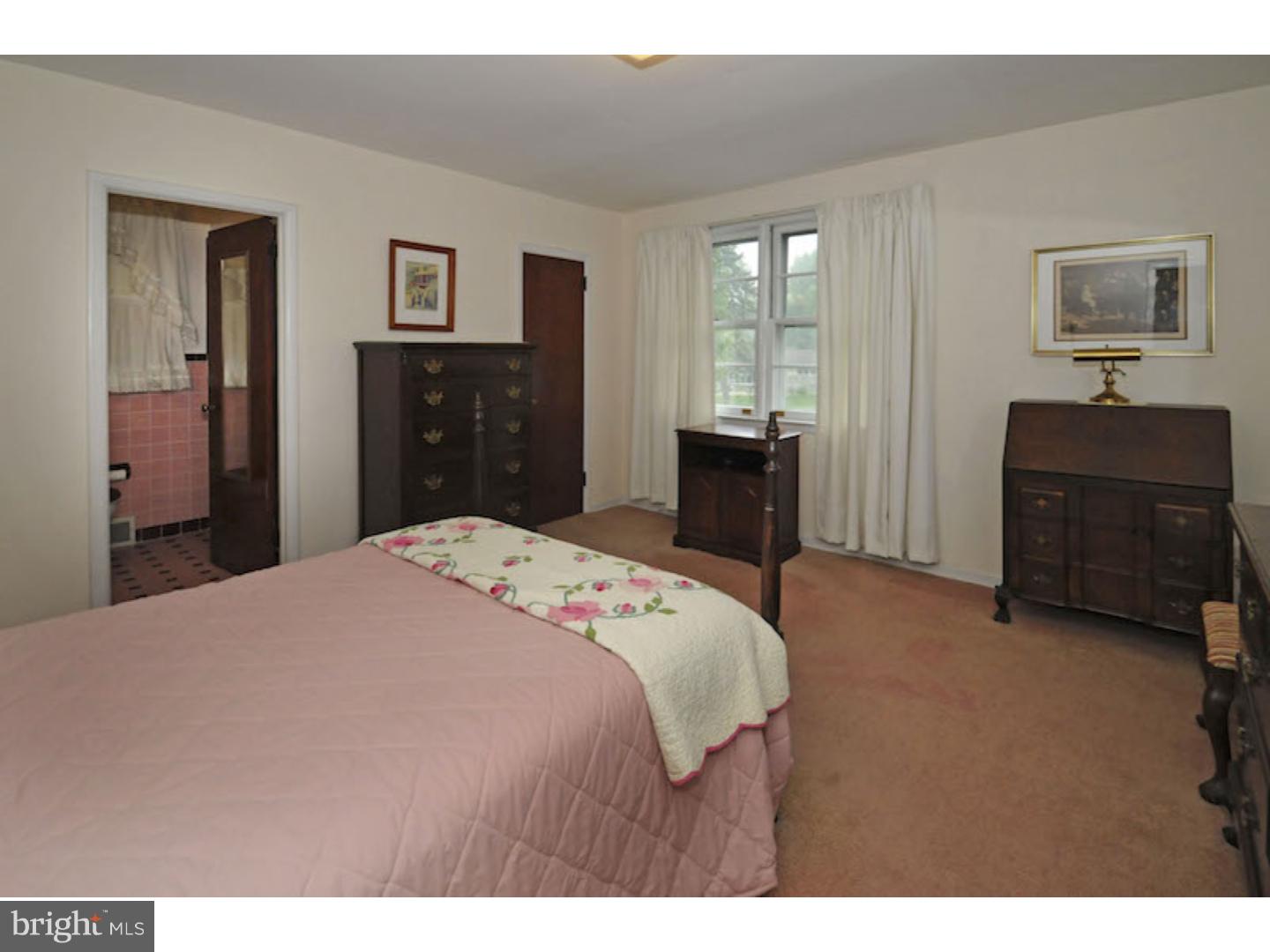 1334 Carol Road Jenkintown, PA 19046 - Photo 14 of 25 Gallery Image 14