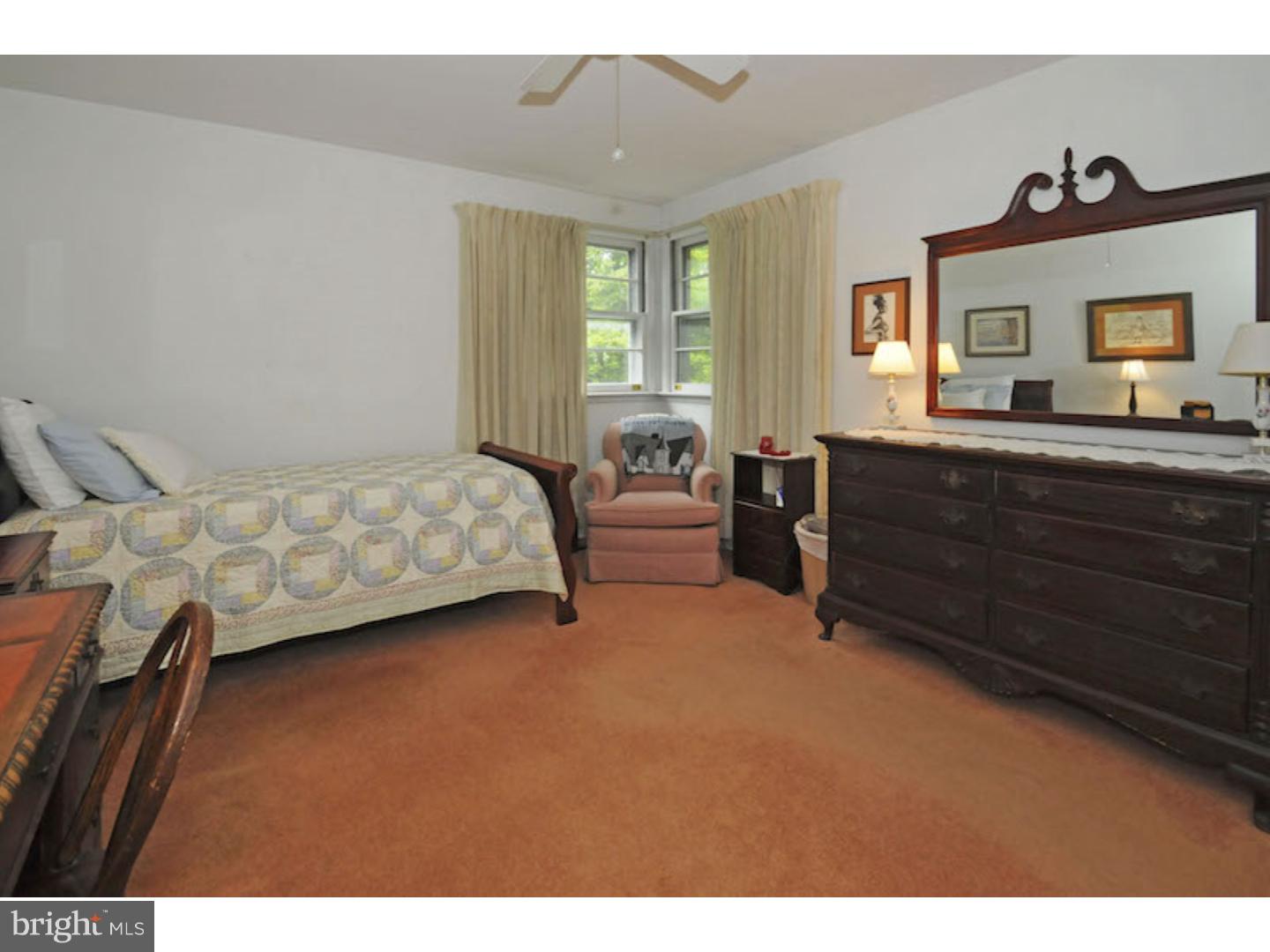 1334 Carol Road Jenkintown, PA 19046 - Photo 17 of 25 Gallery Image 17