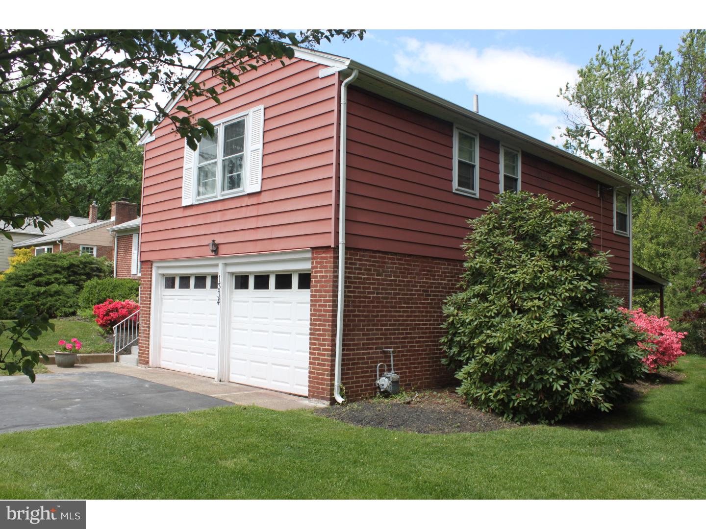 1334 Carol Road Jenkintown, PA 19046 - Photo 3 of 25 Gallery Image 3